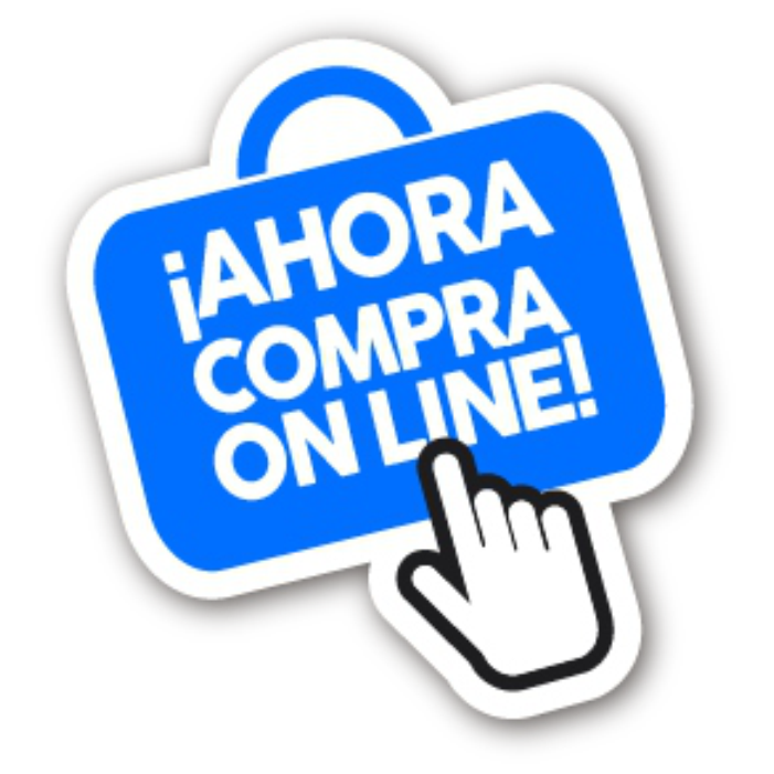 Ok publicidad - Logo